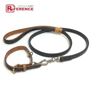 HERMES（エルメス） （未使用保管品）エルメス コリエ プール シシャ