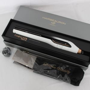 新品】ベレガ セルキュア 4T プラスプラス 美顔器 Cellcure Plus ++