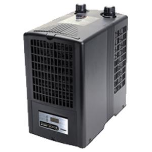 ゼンスイ 水槽用クーラー ZC−200α 〜200L アクアリウム