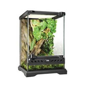 2026年2月】エキゾテラ9045（飼育ケージ）のおすすめ人気ランキング