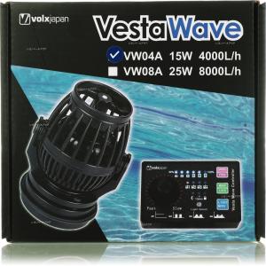 volxjapan（ボルクスジャパン） VestaWave VW04HG