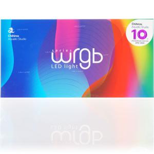 Chihiros LED WRGB II PRO 60 6630lm