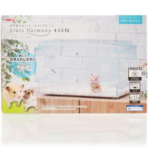 GEX グラスハーモニー 300 Cube 【特価】 : アクアベースショップ