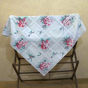 アンティークヨーヨーキルト : カントリー雑貨DOLL GARDEN - 通販