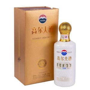 白酒・スピリッツ 15年貴州茅台酒 （キシュウマオタイシュ） 500ml