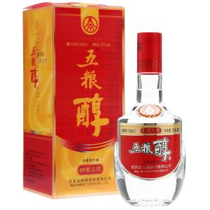 貴州茅台酒（キシュウマオタイシュ）アルコール53％ 500ml[在庫あり