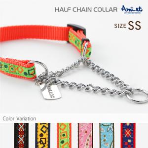 BOTTEGA VENETA（ボッテガ・ヴェネタ） 激レア ボッテガ ヴェネタ