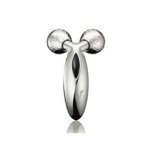 ReFa（リファ） MTG 正規品 カラット PEC-L1706 ReFa CARAT プラチナ