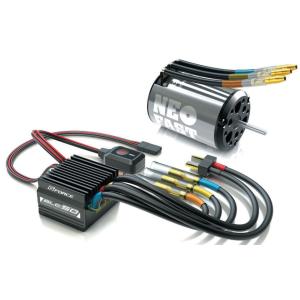 アディクション(ADDICTION)/AD-RB16/E-JZX80 スープラ BOMEX クリア