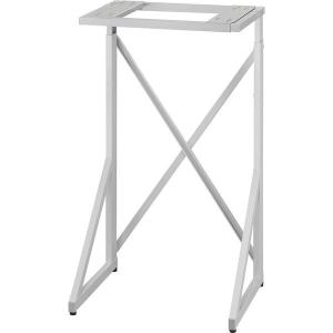 リンナイ（Rinnai） ガス衣類乾燥機 乾太くん用専用台(高) DS-54HSF