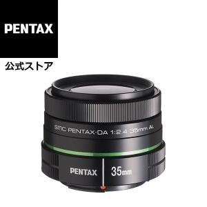 ペンタックス smc PENTAX-DA 50mmF1.8（ペンタックス 単焦点レンズ APS