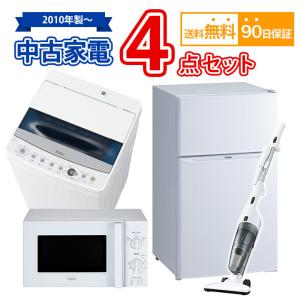 ダイキン（DAIKIN） 送料無料 液晶ワイヤードリモコン BRC1G4 リモコン