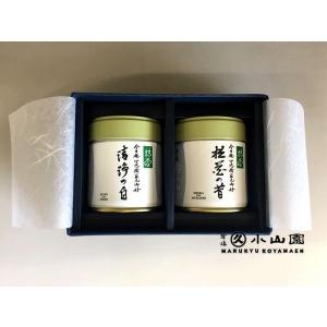 抹茶 宇治 丸久小山園 若竹 100g 袋詰（わかたけ）製菓 食品加工用