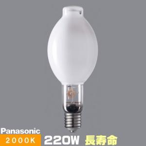 岩崎電気 岩崎 MF400LSH2/BUS メタルハライドランプ FECマルチ