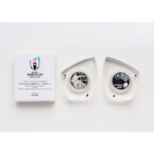 フランス領インドシナ 1931年 1ピアストル銀貨 : エルズコレクション