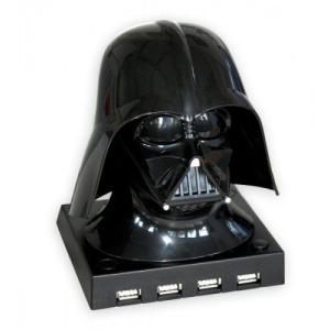 STAR WARS/スター・ウォーズ サイン入り 『ポートレート』 STAR WARS