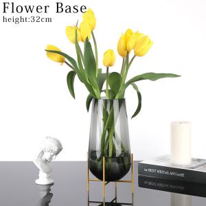 花瓶 有田焼 弥左衛門窯 尊瓶 染付万暦龍紋 花瓶 : お値打ち本舗