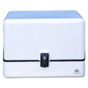 JMS ジェイエムエス B-68 キャリーBOX 標準仕様(鍵番号共通タイプ