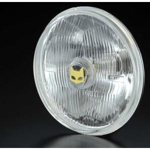 MARCHAL（マーシャル） XJ400D・XJ400E【こだわりの愛車に