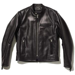 カドヤ（KADOYA） KADOYA PL-EVO ブラック 3L・4Lサイズ カドヤ公式