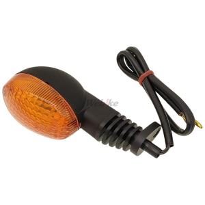 DOREMI COLLECTION（ドレミコレクション） タマゴ型ウインカー 500SS