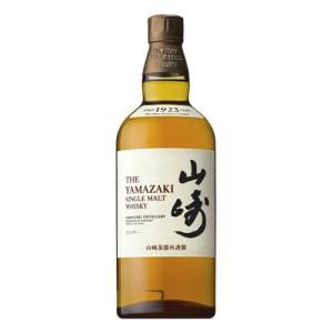 SUNTORY（サントリー） 【メーカー終売商品の為、激レア！】 山崎10年