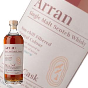 正規品 箱入】ボウモア [18]年 アイラ シングル モルト ウイスキー