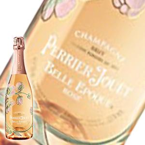 ベル・エポック（BELLE EPOQUE） バレンタイン 2026 誕生日 ギフト