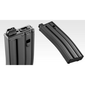 TOKYO MARUI（東京マルイ） M40A5用 スペアマガジン : web shop