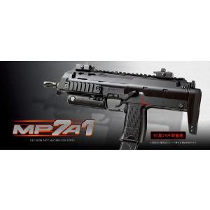 KSC KSC MASADA CQB ガスブローバック TAN ≪限定品≫ : web shop