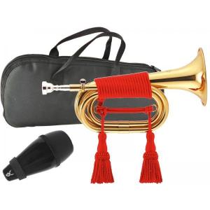 YAMAHA（ヤマハ） TR-14B4-GP トランペット マウスピース カスタム GP