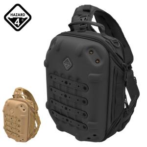 HAZARD4（ハザード4） ハザード4 DEFENSE COURIER TACTICAL LAPTOP