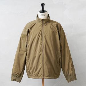 WILD THINGS（ワイルドシングス） MADE IN USA/新品 タクティカル WILD