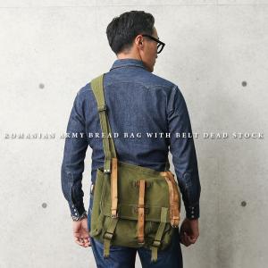 MILITARY（ミリタリー） 実物 USED イギリス軍 RAMC ヴィンテージ