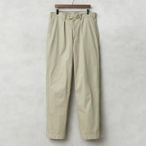 MILITARY（ミリタリー） 実物 新品 デッドストック オランダ軍