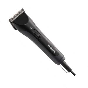 WAHL（ウォール） WAHL Super Trim スーパートリム バリカン トリマー