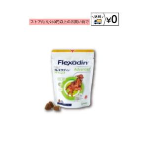 全薬 フレキサディン アドバンス 犬用 30粒[51821] : Ant.Pack獣医師