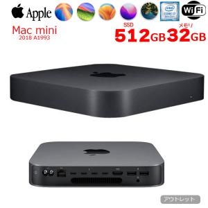 Macデスクトップ Apple Mac Mini Late 2014 i7/16Gb/120/1Tb Mac
