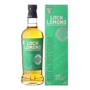 シングルキャスク ルーアックモア12年 2011 1stフィル ライクォーター