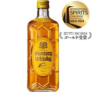 送料無料12本セット』サントリー 角瓶 40％ 700ml×12本 サントリー