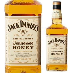 JACK DANIEL'S（ジャックダニエル） レガシー エディション1 並行品 43