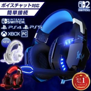 タイタンツー TITAN TWO ゲーミングコンバーター コントローラ