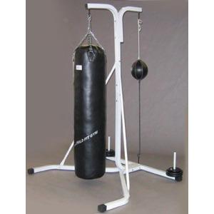 イサミ KO養成サンドバッグ 80cm 1.5kg 代引不可 ISAMI 吊り下げ