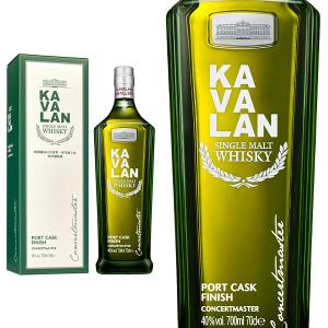 ハイランドパーク ソー 16年 52.1％ 700ml バルハラ・コレクション