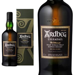 SUNTORY（サントリー） シングルモルトウイスキー 山崎 12年 43