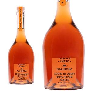 エラドゥーラ セレクシオン スプレーマ エクストラ アネホ 750ml 40度