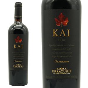 シャトー・ムートン・ロートシルト リケール・ド・カシス・ド