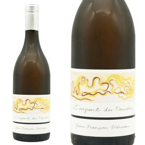 サヴォワ ピノ ノワール キュヴェ ガストロノミー 2024 蔵出し限定品