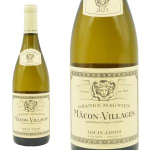 6本以上ご購入で送料無料】シャブリ シャペル オー ルー 旧セリエ ド