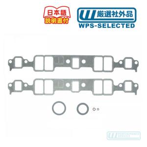 ラジエーター・K5ブレイザー サバーバン C10 K10 ピックアップ